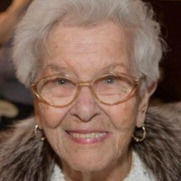 A murit Rose Girone, cea mai în vârstă supraviețuitoare Holocaustului. Avea 113 ani