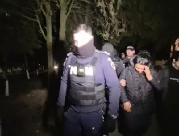 Cum a reușit o tânără din Mureș să scape din mâinile fostului iubit care a răpit-o