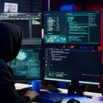 Ce trebuie să facem când un serviciu pe care îl folosim a fost atacat de hackeri