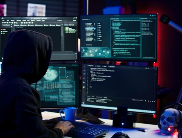 Ce trebuie să facem când un serviciu pe care îl folosim a fost atacat de hackeri