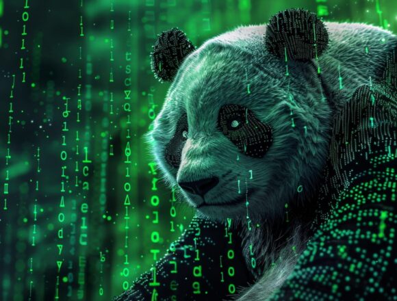 Investigatia din Belgia privind presupusa implicare a hackerilor chinezi în serviciul de informatii
