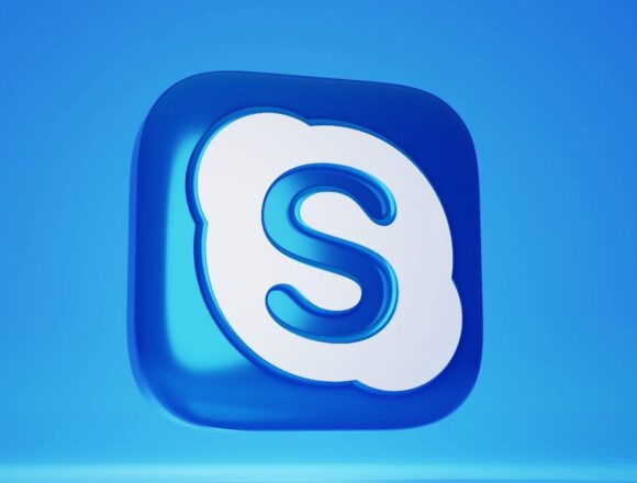 Microsoft anunță că va închide Skype în mai, după 14 ani