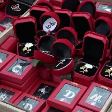 img Tradiția mărțișorului – simbol al primăverii și gest de apreciere