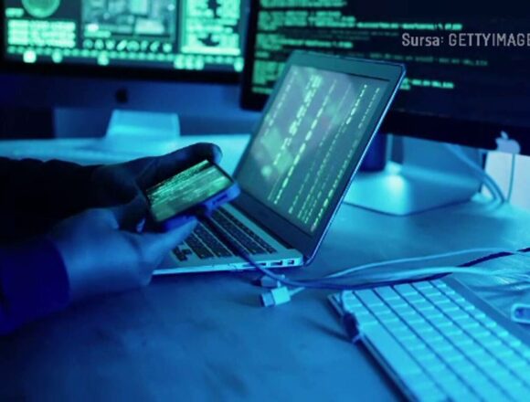 Impactul Inteligenței Artificiale asupra Piaței Muncii