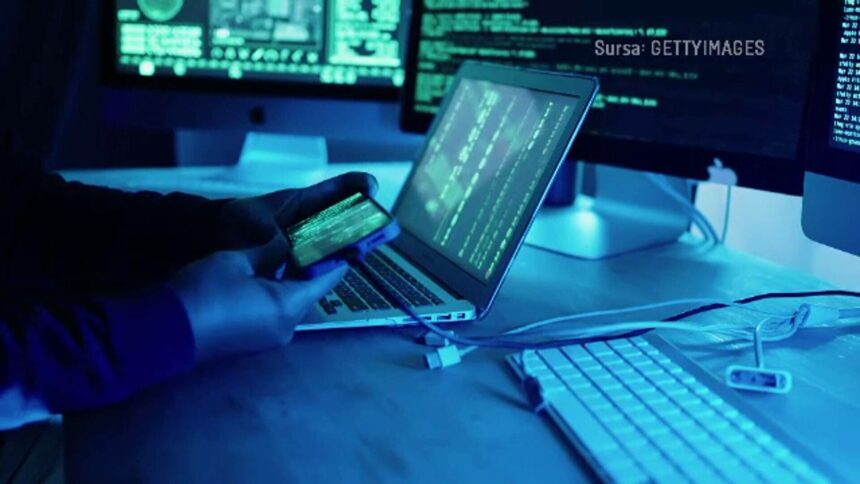 Impactul Inteligenței Artificiale asupra Piaței Muncii