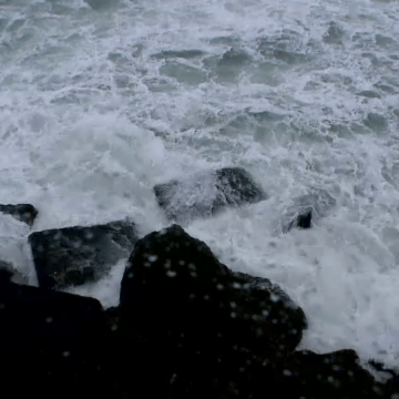 img Avertizare meteo. Cod galben de vânt puternic pe litoral