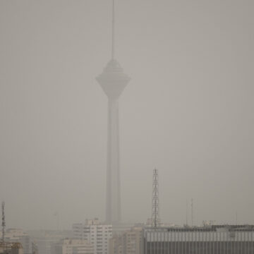 img Impactul poluării atmosferice asupra cancerului pulmonar la nefumători