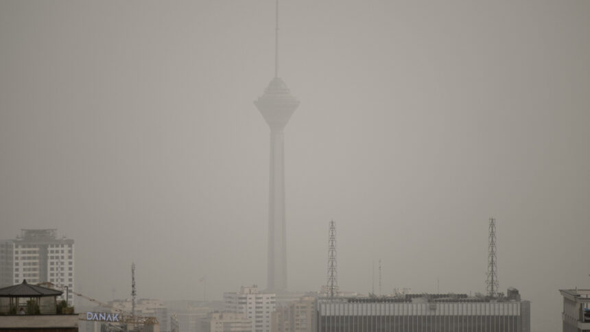 img Impactul poluării atmosferice asupra cancerului pulmonar la nefumători