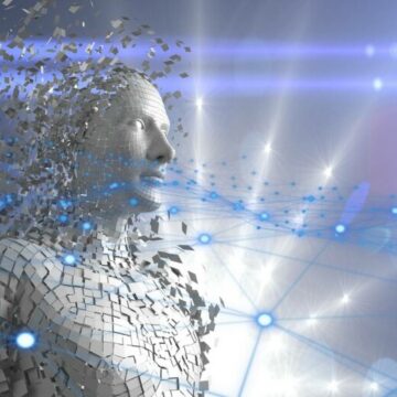 Oportunitatea globală pentru antreprenorii români în era Inteligenței Artificiale