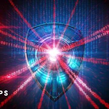 img Cum își îndreaptă hackerii atenția către Active Directory folosind parole VPN compromise