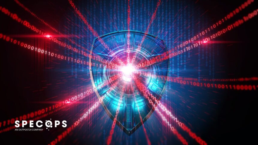 img Cum își îndreaptă hackerii atenția către Active Directory folosind parole VPN compromise