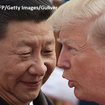 img Războiul comercial declanșat de Donald Trump și repercusiunile internaționale