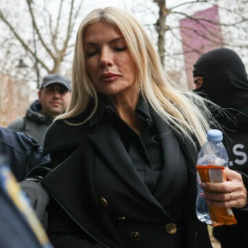 Scandalul rețelei Nordis: cum dispăreau banii clienților și cine sunt implicați