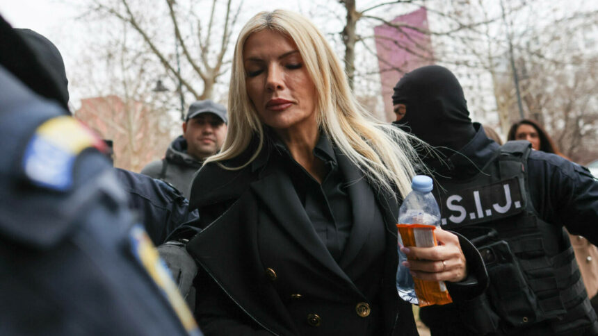 img Scandalul rețelei Nordis: cum dispăreau banii clienților și cine sunt implicați