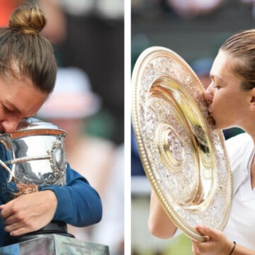 img Simona Halep – povestea unei mari campioane