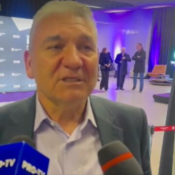 img Decizia Simonei Halep de a se retrage din tenis