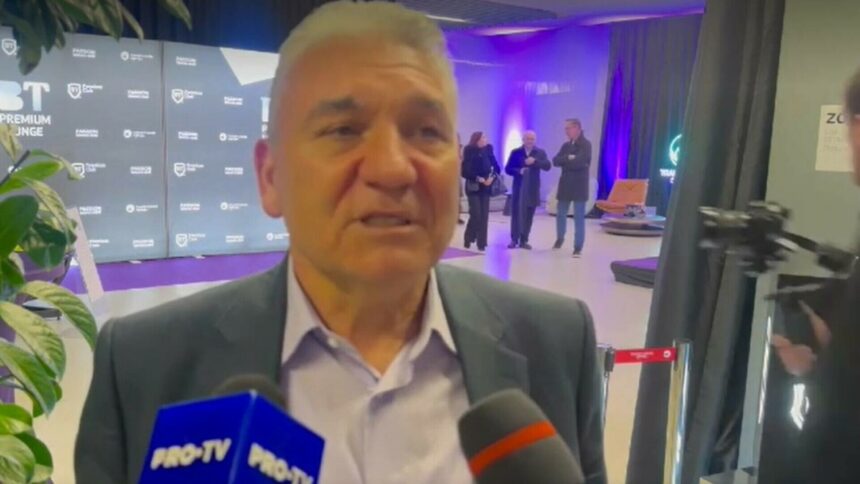 img Decizia Simonei Halep de a se retrage din tenis