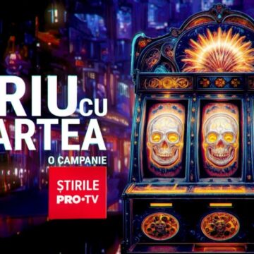 img Dependența de jocurile de noroc, boala care împinge mulți români spre suicid