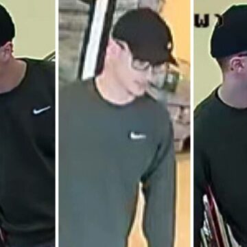 Ancheta furtului pieselor de tezaur dacic de la Muzeul Drents