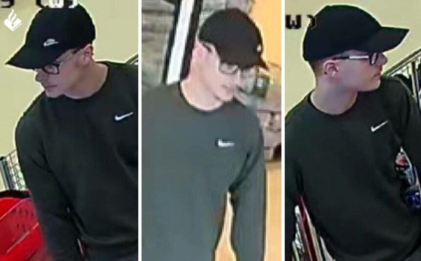 img Ancheta furtului pieselor de tezaur dacic de la Muzeul Drents