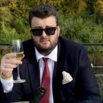 Scandalul din BCCO Oradea: Cum doi șefi au încercat să ajute un inculpat să obțină o pedeapsă mai blândă