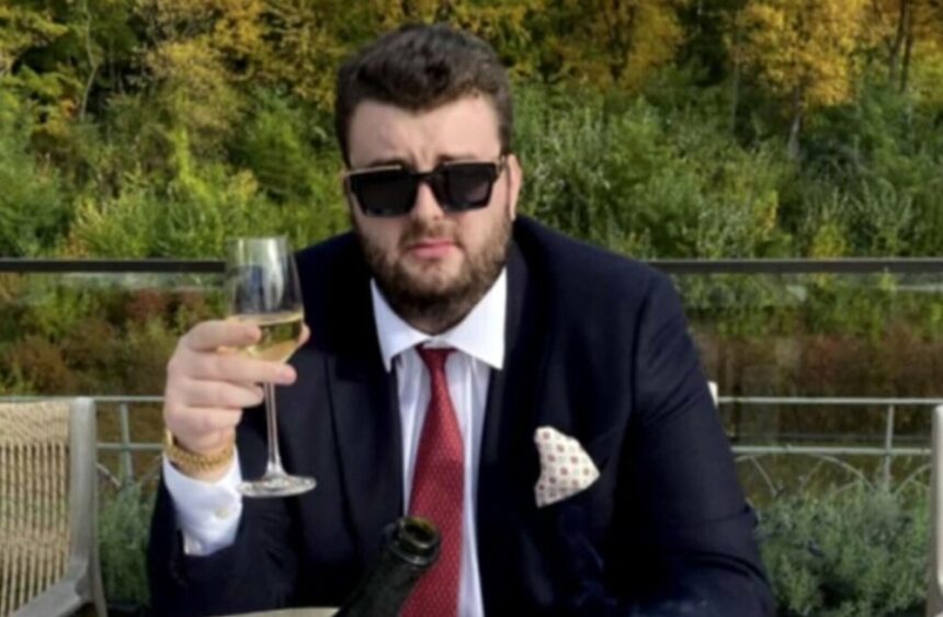 img Scandalul din BCCO Oradea: Cum doi șefi au încercat să ajute un inculpat să obțină o pedeapsă mai blândă