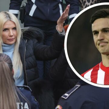 Scandalul Nordis: Cum a căzut fostul fotbalist Florin Gardoș în plasa schemei imobiliare