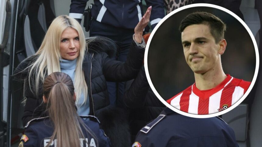 Scandalul Nordis: Cum a căzut fostul fotbalist Florin Gardoș în plasa schemei imobiliare