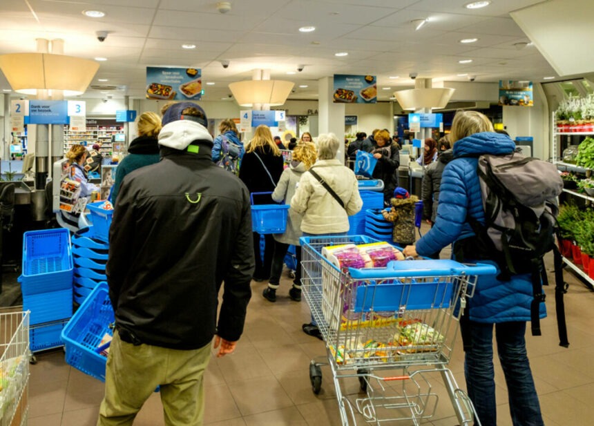 img Impactul boicotului supermarketurilor asupra procesatorilor români