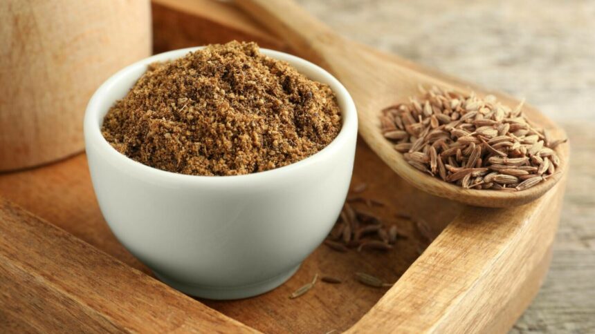 img Totul despre chimion – beneficiile și utilizările sale pentru sănătate