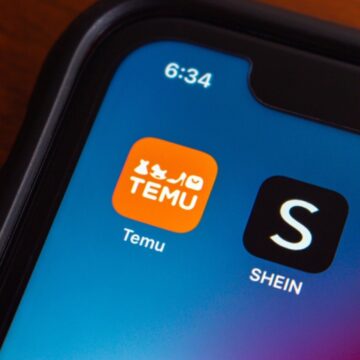 img Comisia Europeană investighează retailerul Shein pentru încălcarea normelor UE de protecţie a consumatorilor