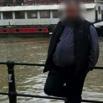 Calvarul unui pastor care şi-a violat cele trei fiice ani la rând