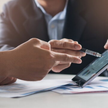 img Înființare SRL – ghid complet pentru înființarea unui SRL în 2025