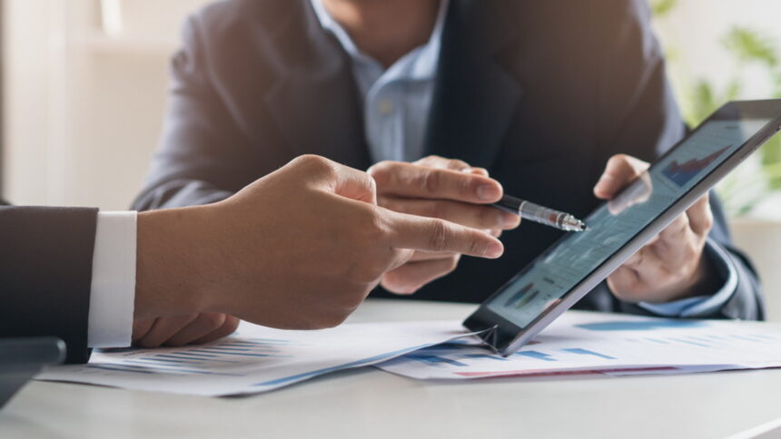 img Înființare SRL – ghid complet pentru înființarea unui SRL în 2025