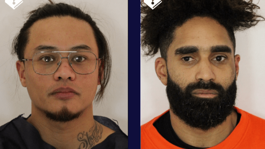 img Decizia instanței în cazul hoților care au furat coiful și brățările dacice de la Muzeul Drents