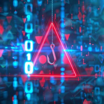 img Cum hackerii folosesc pagini de login spoofate Microsoft ADFS pentru a fura credențiale