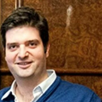 Tragedie în lumea afacerilor: A murit un magnat al mezelurilor într-un accident de elicopter