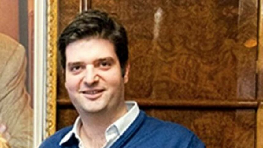 Tragedie în lumea afacerilor: A murit un magnat al mezelurilor într-un accident de elicopter