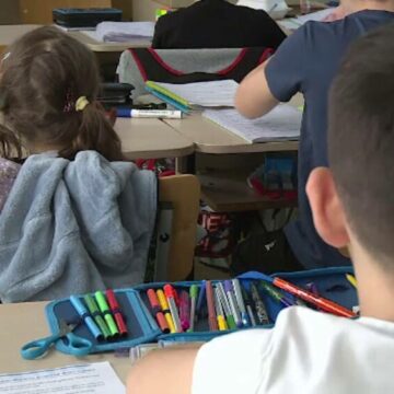 Alfabetizarea matematică în România: provocările și soluțiile propuse