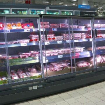 img Reducerile masive la produsele aproape de expirare reduc risipa