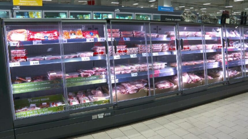 img Reducerile masive la produsele aproape de expirare reduc risipa