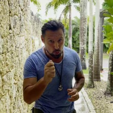 img Tensiune la cote maxime în această seară la Survivor România