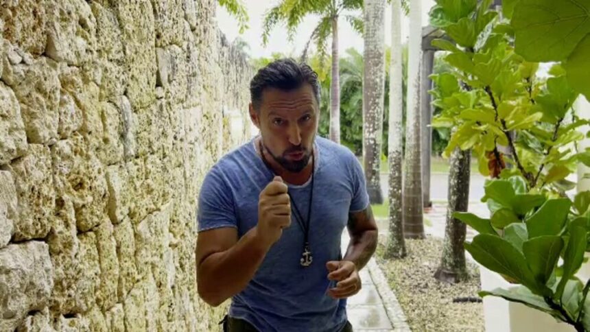 img Tensiune la cote maxime în această seară la Survivor România