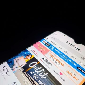 img Măsuri dure ale Uniunii Europene împotriva produselor ieftine de pe platformele online