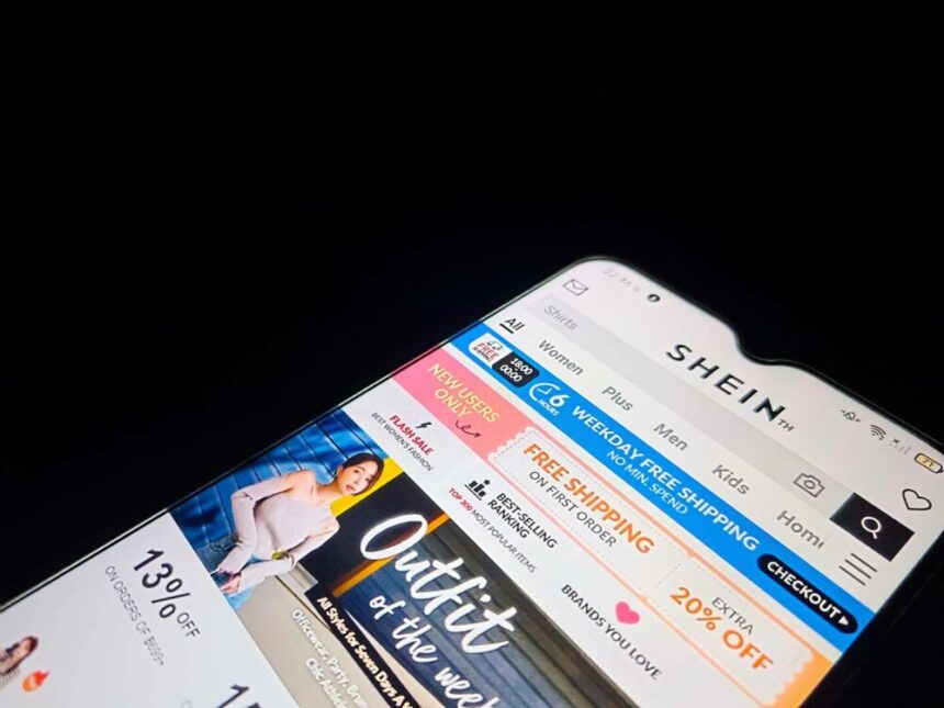 img Măsuri dure ale Uniunii Europene împotriva produselor ieftine de pe platformele online