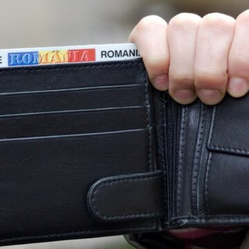 img Schimbarea buletinului în 2025: Acte necesare și buletin electronic