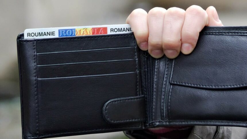 img Schimbarea buletinului în 2025: Acte necesare și buletin electronic