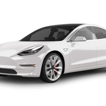 Vânzările Tesla au scăzut cu 59% în Germania, cel mai scăzut nivel din ultimii ani