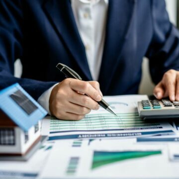 img Femeie din Maramureș înșelată de falși brokeri