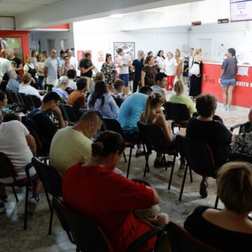 Programul Fidelis – O modalitate avantajoasă de investiție pentru populație